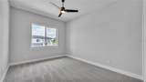 1170 Windjammer Drive - Photo 55