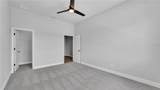 1170 Windjammer Drive - Photo 56