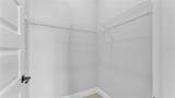 1170 Windjammer Drive - Photo 57
