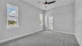 1170 Windjammer Drive - Photo 60