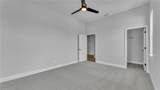 1170 Windjammer Drive - Photo 61