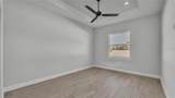 1170 Windjammer Drive - Photo 64