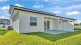 1170 Windjammer Drive - Photo 66
