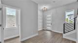 1172 Windjammer Drive - Photo 35