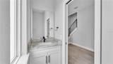 1172 Windjammer Drive - Photo 36