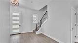1172 Windjammer Drive - Photo 37