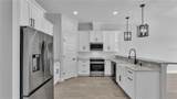 1172 Windjammer Drive - Photo 38