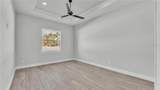 1172 Windjammer Drive - Photo 43
