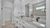 1172 Windjammer Drive - Photo 45