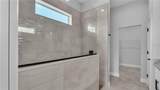 1172 Windjammer Drive - Photo 46