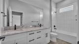 1172 Windjammer Drive - Photo 54
