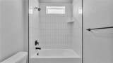 1172 Windjammer Drive - Photo 55