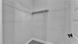 1172 Windjammer Drive - Photo 57