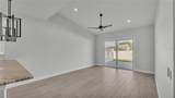 1172 Windjammer Drive - Photo 59