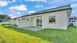1172 Windjammer Drive - Photo 62