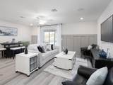 2750 Walden Town Circle - Photo 10