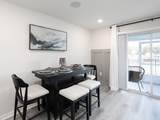 2750 Walden Town Circle - Photo 11