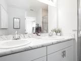2750 Walden Town Circle - Photo 13