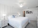 2750 Walden Town Circle - Photo 14