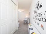 2750 Walden Town Circle - Photo 16