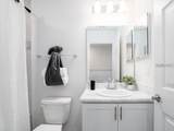 2750 Walden Town Circle - Photo 17