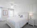 2750 Walden Town Circle - Photo 19