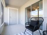 2750 Walden Town Circle - Photo 20