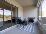 2750 Walden Town Circle - Photo 21