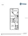 2750 Walden Town Circle - Photo 4