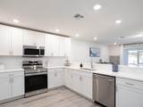 2750 Walden Town Circle - Photo 5