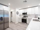 2750 Walden Town Circle - Photo 6