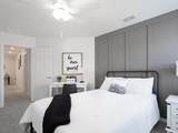 2750 Walden Town Circle - Photo 7