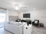 2750 Walden Town Circle - Photo 8