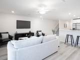 2750 Walden Town Circle - Photo 9