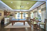 4389 Juliana Lake Drive - Photo 15
