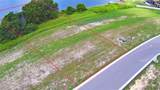 4383 Juliana Lake Drive - Photo 2