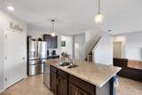 3685 Diving Dove Lane - Photo 11
