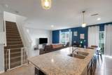3685 Diving Dove Lane - Photo 13