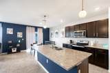 3685 Diving Dove Lane - Photo 15