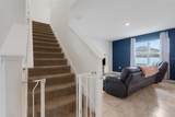 3685 Diving Dove Lane - Photo 16