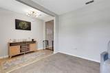 3685 Diving Dove Lane - Photo 3