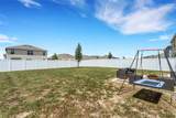 3685 Diving Dove Lane - Photo 44