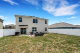 3685 Diving Dove Lane - Photo 46