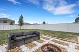 3685 Diving Dove Lane - Photo 48