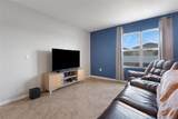 3685 Diving Dove Lane - Photo 5