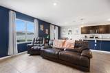 3685 Diving Dove Lane - Photo 6