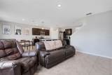 3685 Diving Dove Lane - Photo 7