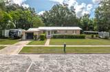 114 Pennsylvania Ave - Photo 1