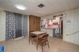 114 Pennsylvania Ave - Photo 23