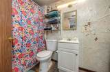 114 Pennsylvania Ave - Photo 24